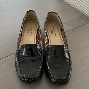 AK Anne Klein women’s shoes